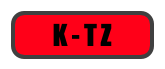K-TZ
